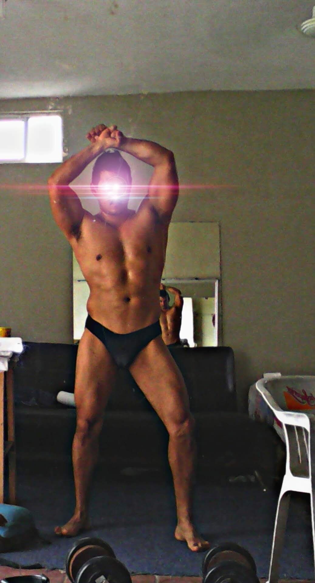 drakofenixxx