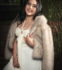 DahliaMoore