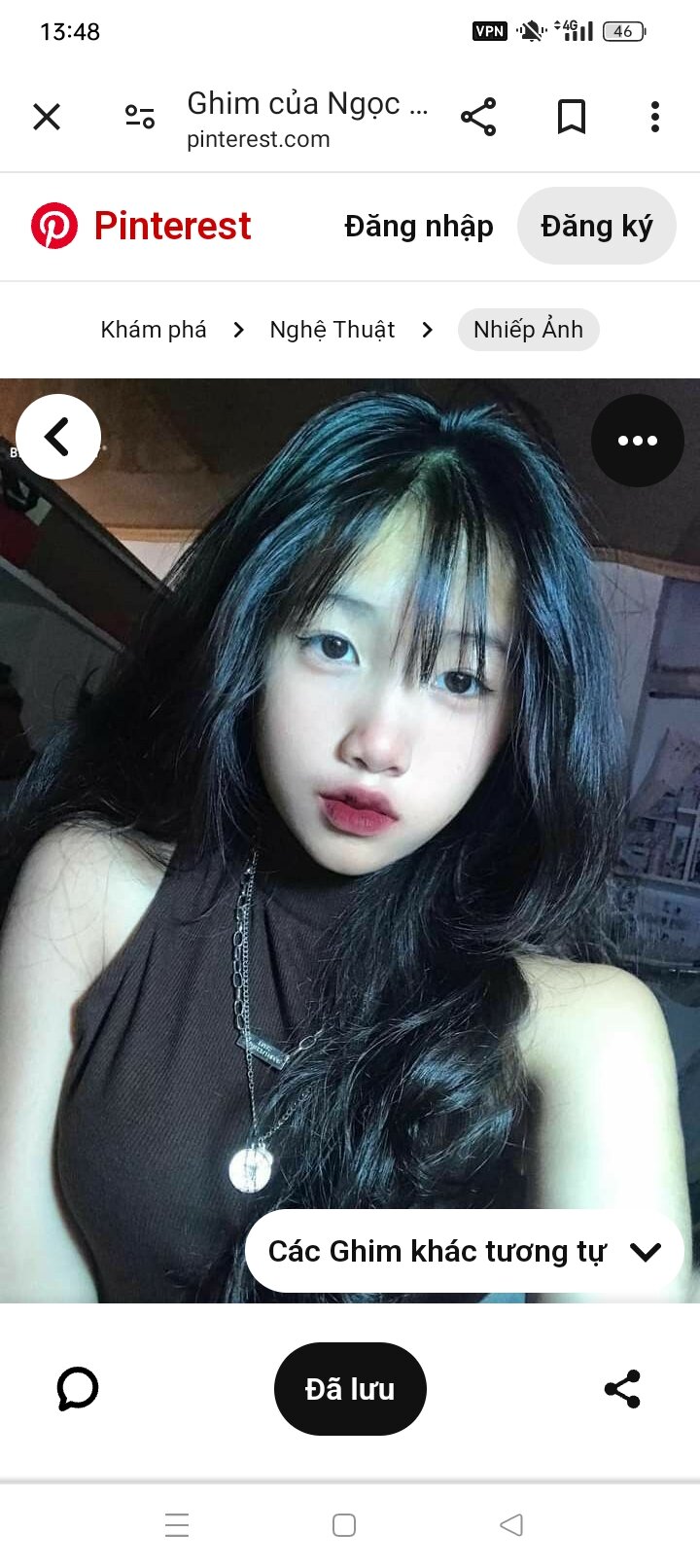 Sasazing