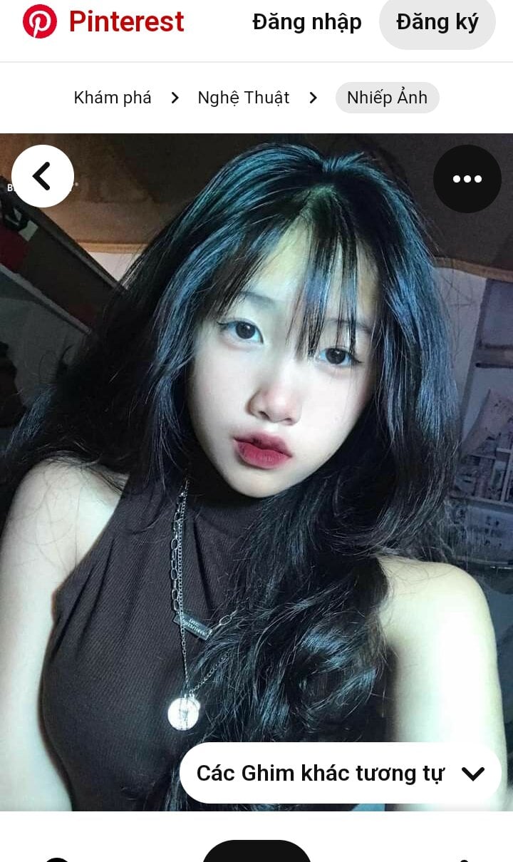 Sasazing profile