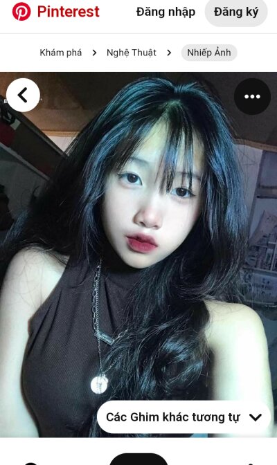 sasazing from stripchat