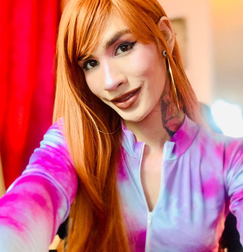 MIsMichellTs profile