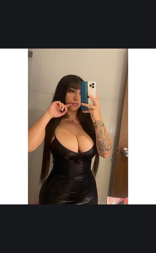 charlott_t1