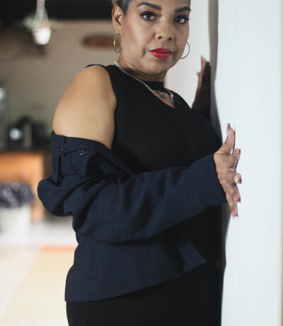 AishaVillalobos Avatar