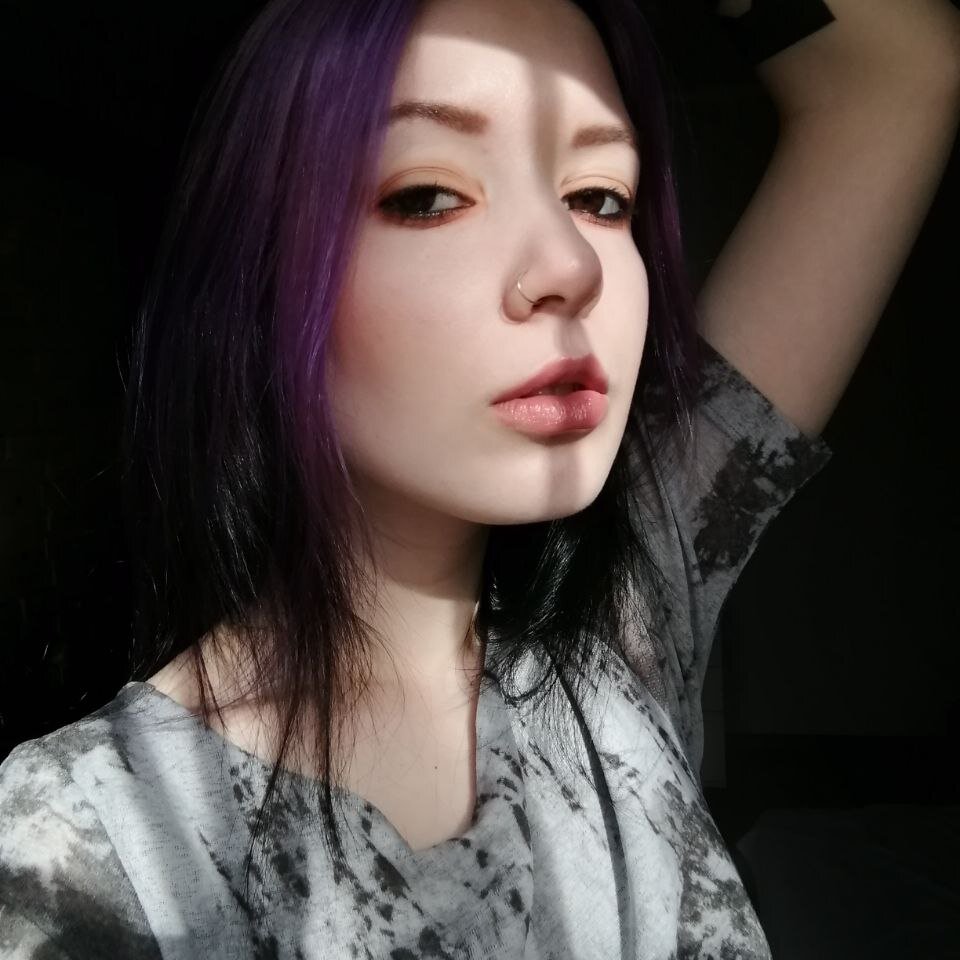 FieldsWalter 🏒 free live chat