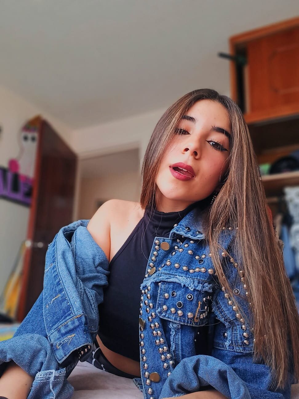 jamesysky_tay