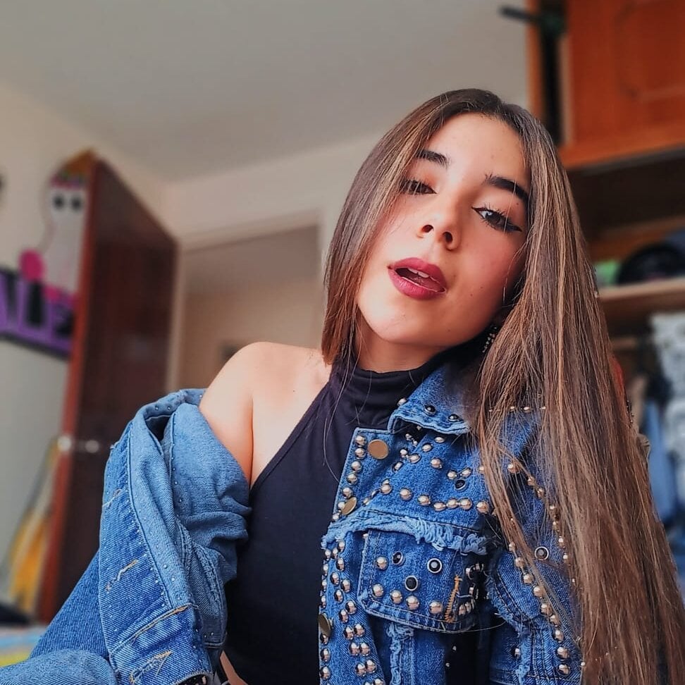 jamesysky_tay