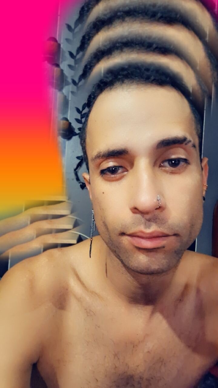 Willf69