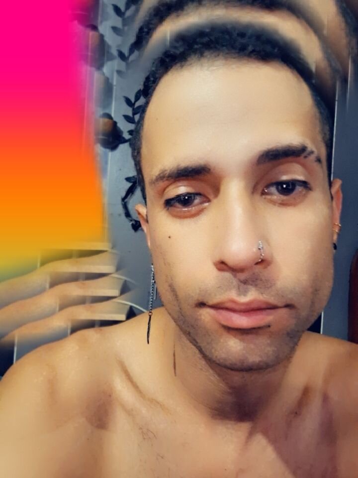 Willf69