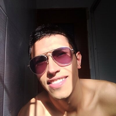 Luis_Sex7 Avatar