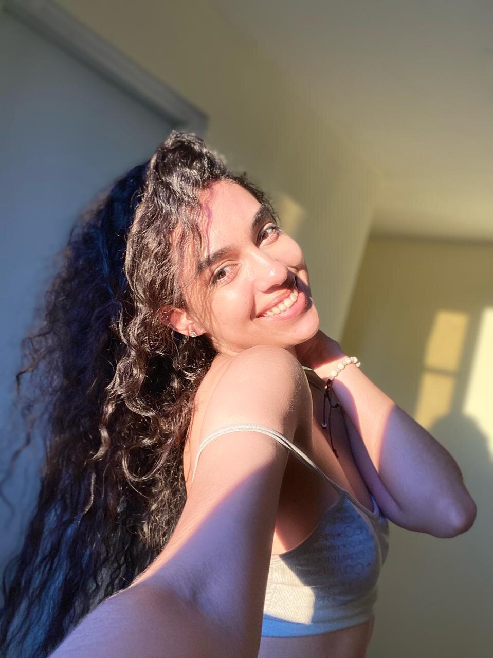Sora_Pasquele