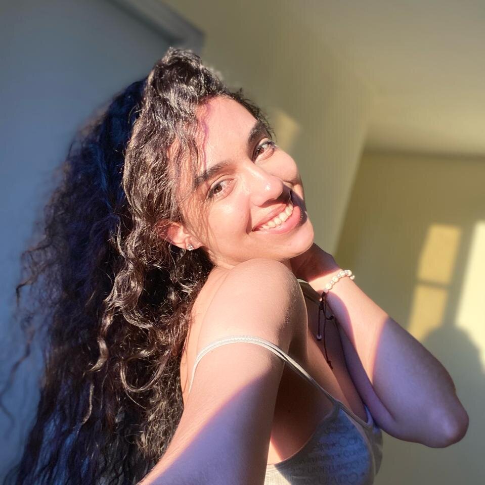 Sora_Pasquele profile