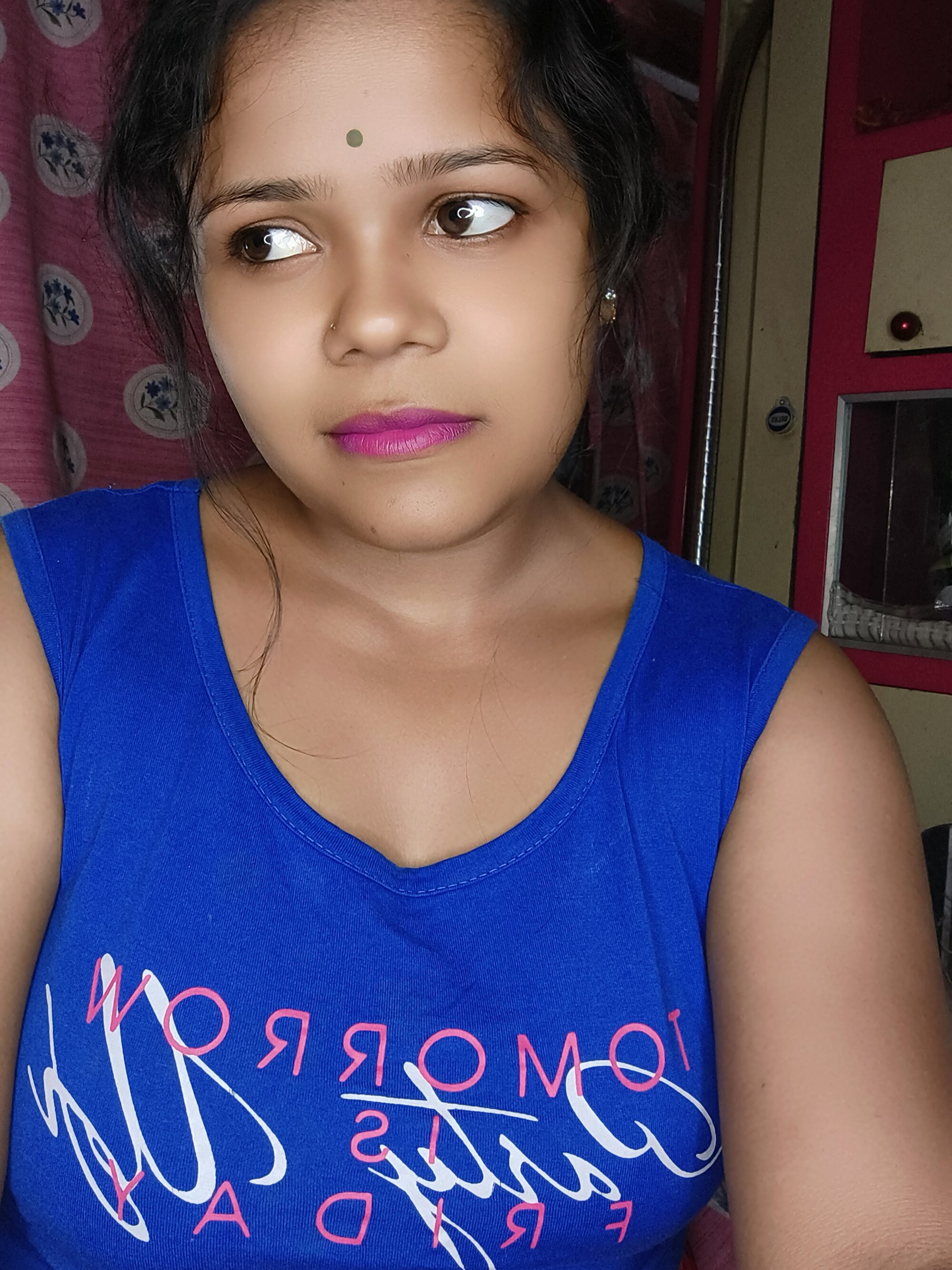 sampaji