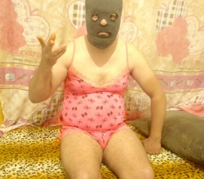 bada3da3 from stripchat