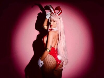 Venusangelicxx - Stripchat Blowjob Cam2cam Cowgirl Trans 