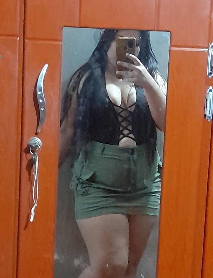 HotTammy