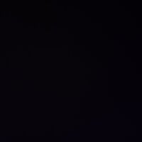 desiblackeee's webcam live show