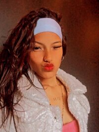 Danii_hot_'s Offline XXX Chat