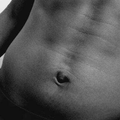 shaunmcjagger Avatar