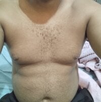 bls356's webcam live show