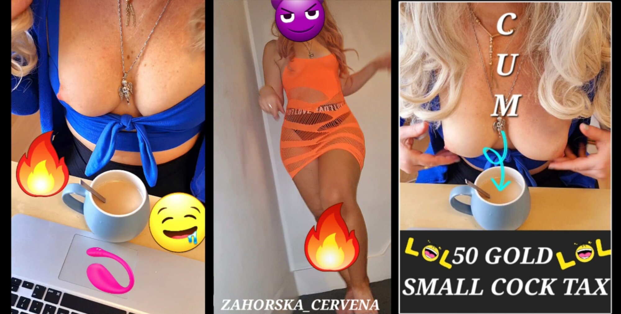 Zahorska__Cervena