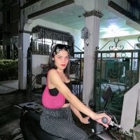 Модель TsLisaLove