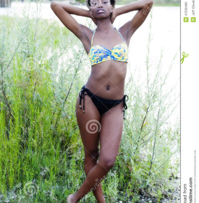dirty_skinny_ebony 🚖 live sex chat