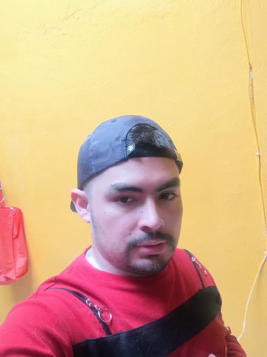 Hotlovers_9