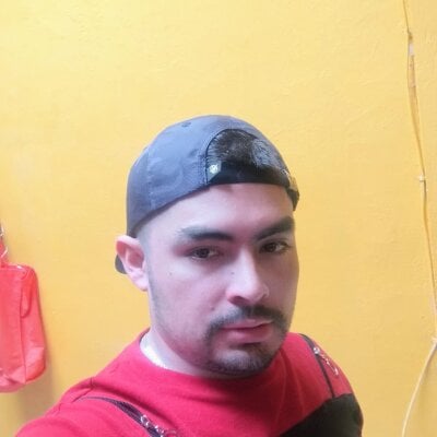 Hotlovers_9