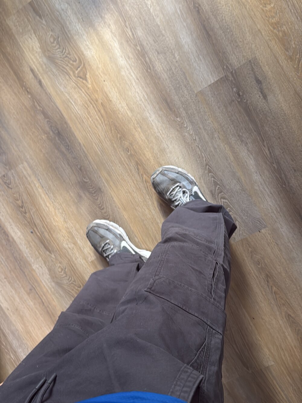 sirbalance's Offline XXX Chat