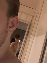 Inverted_'s webcam live show