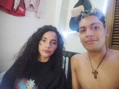 aprilykike Avatar
