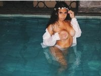 Bilik Sembang Luar Talian Sofia_Morena