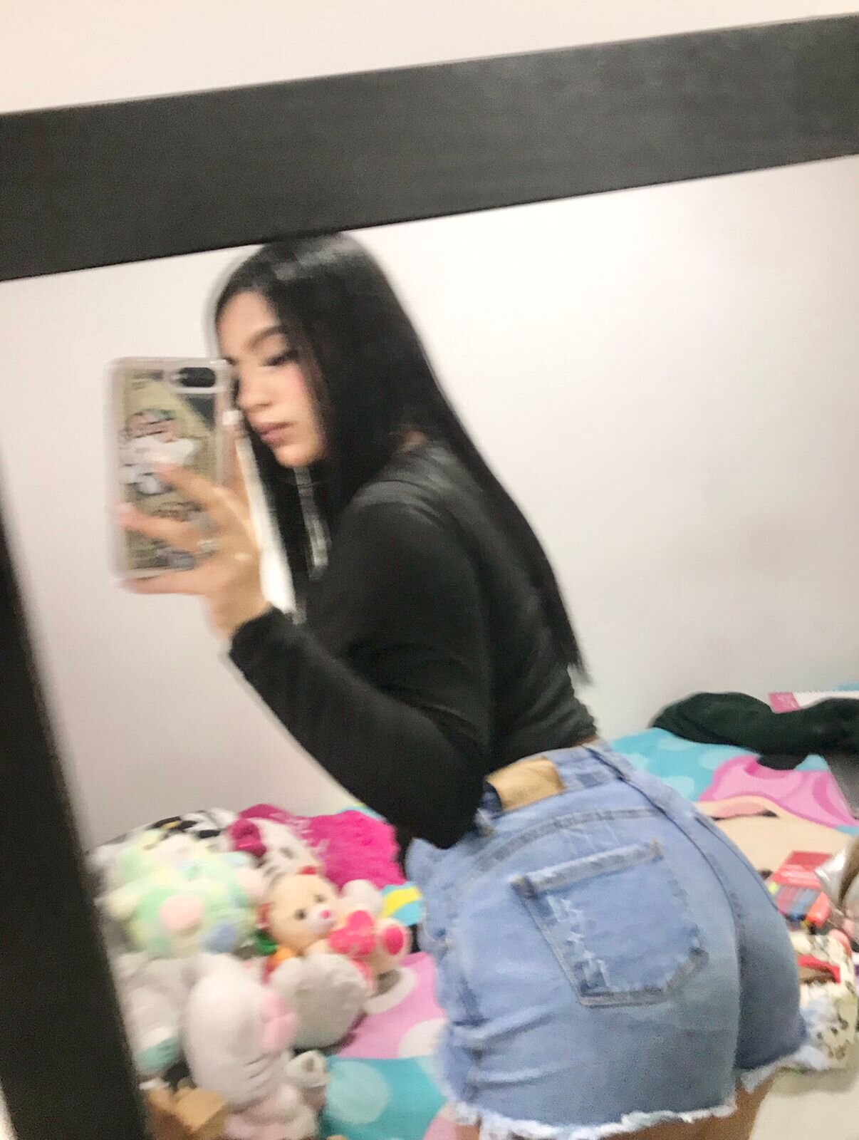 Vanelope__