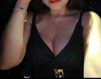 SIA_44's webcam live show