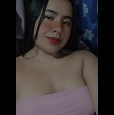 donandres1 from stripchat