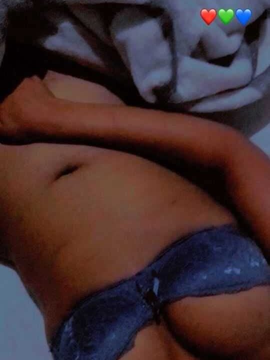 onhlelitious webcam livesex profile in nails cams