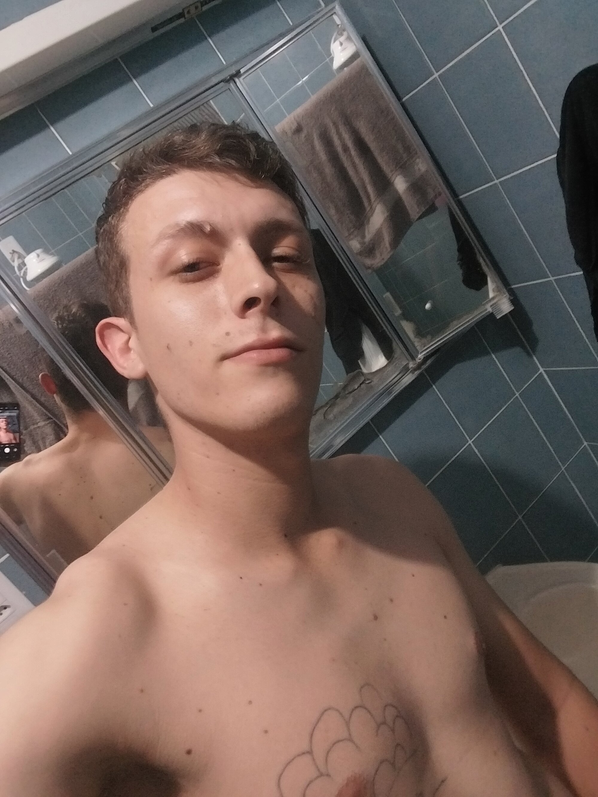 guil_doze12