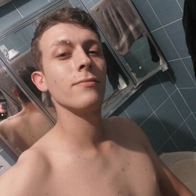 Guil_doze12