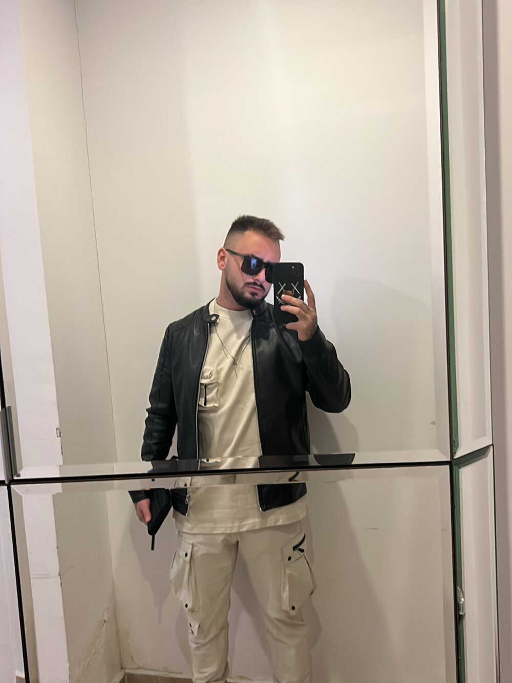 Czat XXX offline – Dido9889