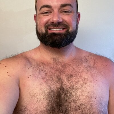 ThickNHairy505 Avatar