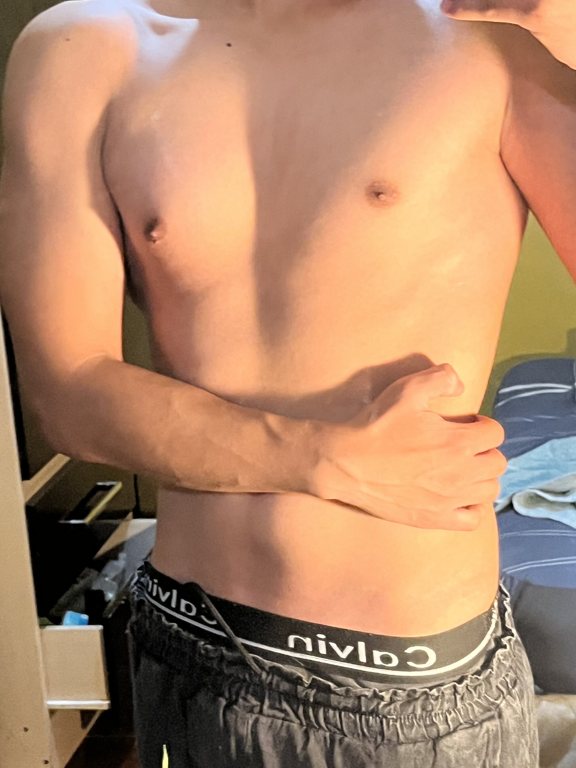 itrieddick