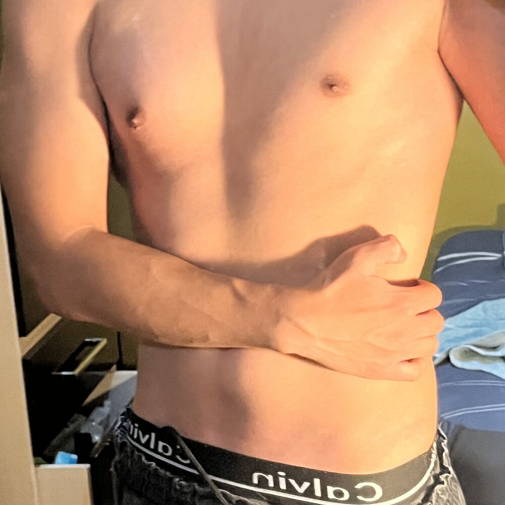 itrieddick's Offline XXX Chat