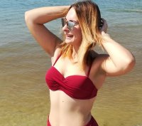 RubyMelissa অফলাইন চ্যাট রুম