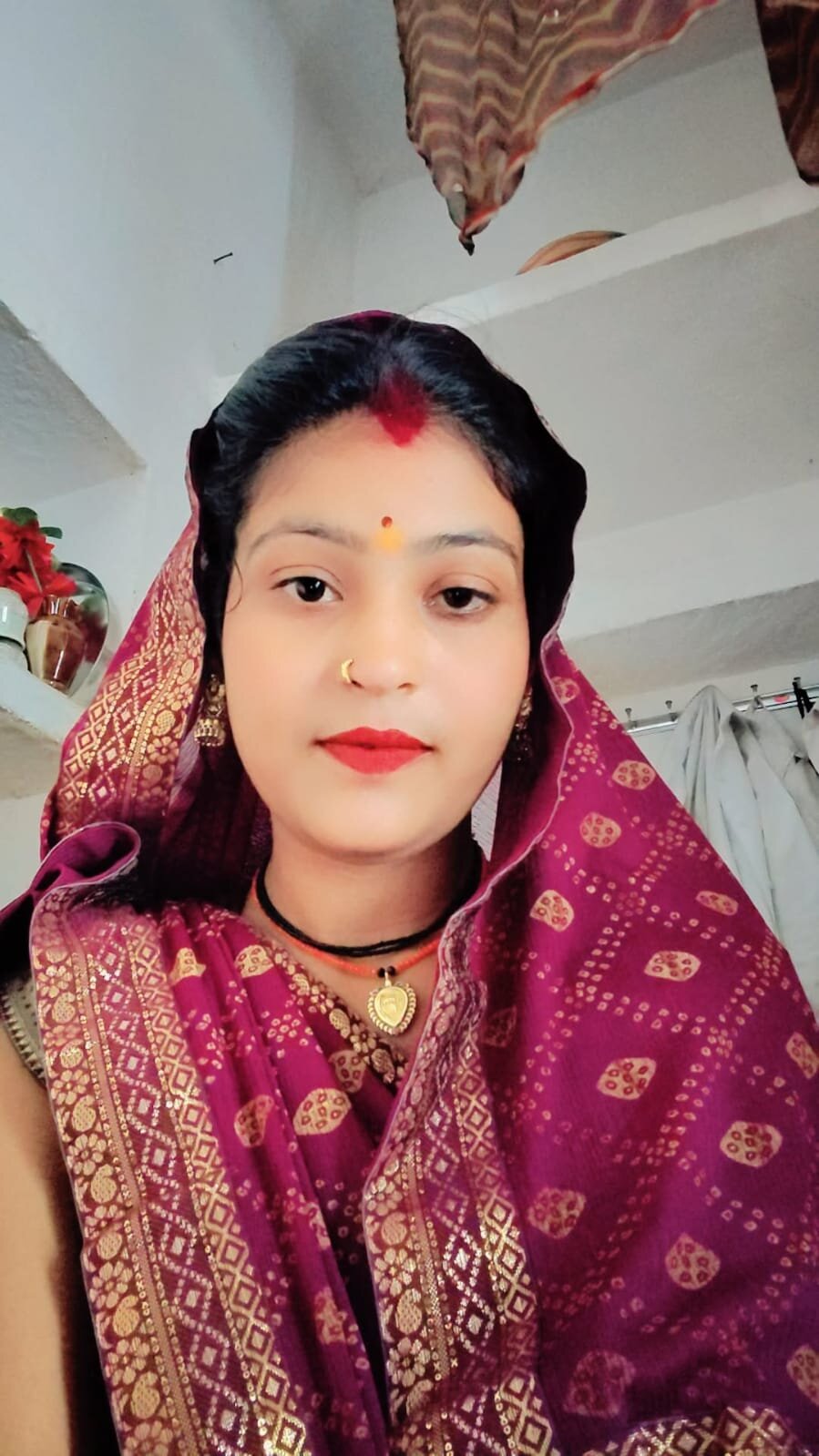 Sexi_suman