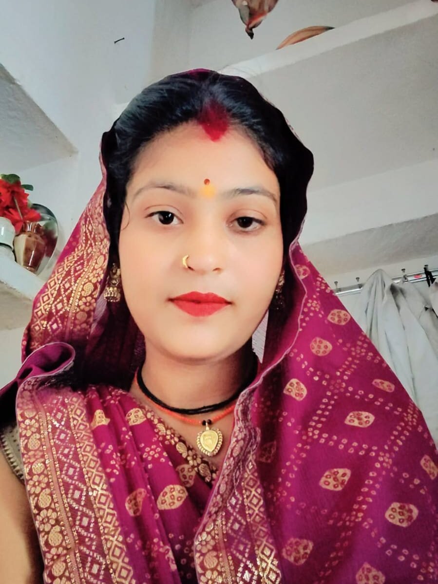 Sexi_suman profile