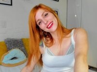 claudiabeckham's Offline Chat Room