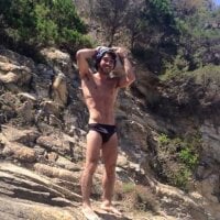 assolutoBooster's webcam live show