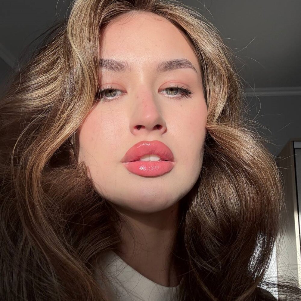 KiraBodrick Profile Image