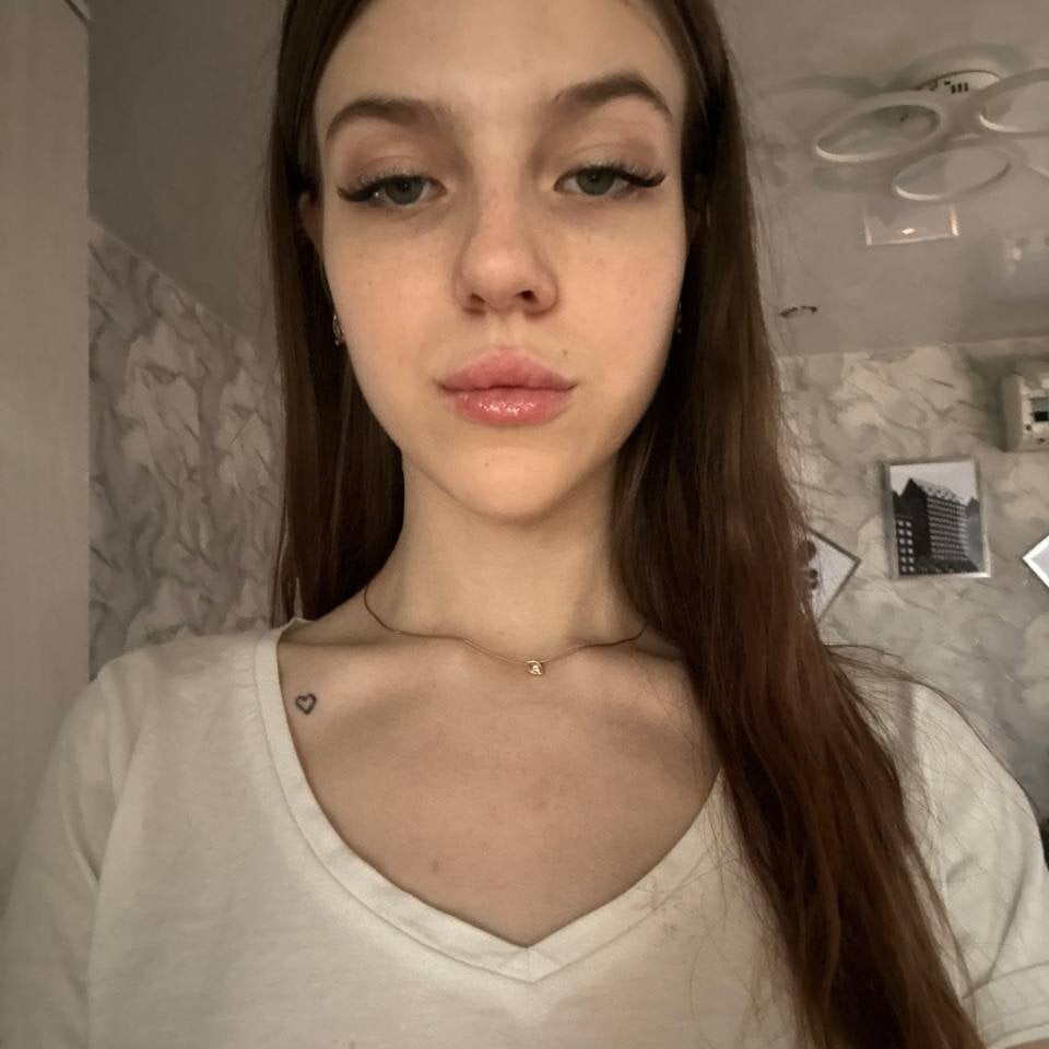 stripchat elira_breeze webcam profile pic via maturelivesexcams.com